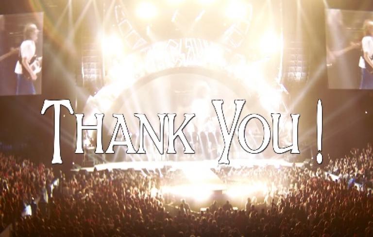 Ac Dc Tour Dates 2020 Usa AC/DC | The Official Website Ac Dc Tour Dates 2020 Usa AC/DC | The Official Website